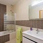 Castelo Pensjonat 4*