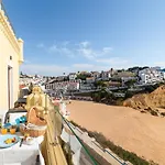 Castelo Carvoeiro