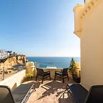 Vendégház Castelo Carvoeiro