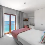 Pensjonat Castelo 4*