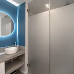 Castelo Carvoeiro (Lagoa)