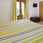 Vendégház Castelo 4*