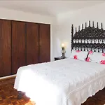 Castelo Pensjonat 4*