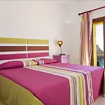 Castelo Carvoeiro