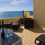 Castelo Vendégház 4*