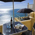 Castelo 4* Carvoeiro