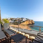 Castelo 4*