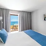 Castelo Carvoeiro