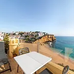 Castelo Vendégház 4*