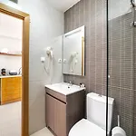 Castelo 4* Carvoeiro (Lagoa)