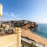 Castelo 4*