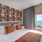 Vendégház Castelo 4*