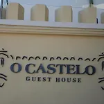 Castelo 4*