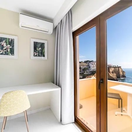 Castelo Guest house 3*