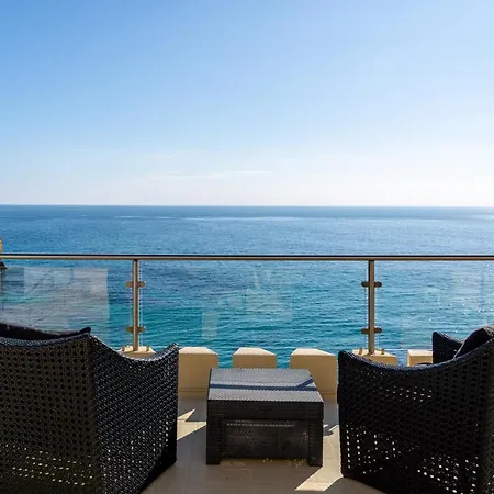 Guest house Castelo Carvoeiro (Lagoa)