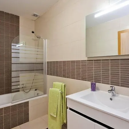Castelo Πανσιόν 4*