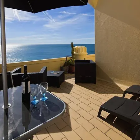 Guest house Castelo