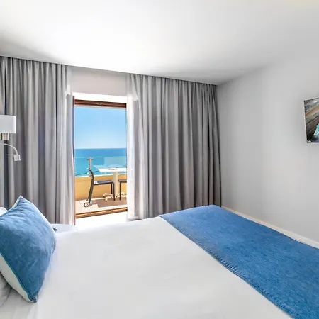 Guest house Castelo 3*