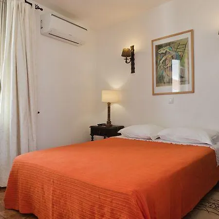 Castelo Гостевой дом