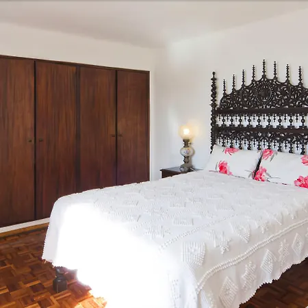 Castelo Πανσιόν 4*