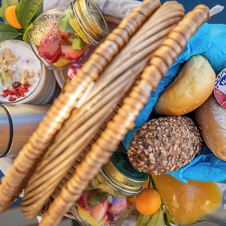 Castelo Гостевой дом Карвоейру