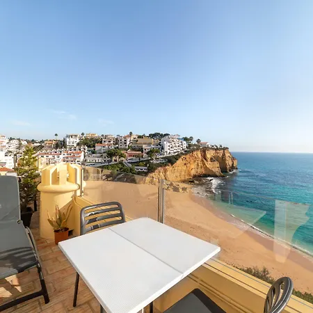 Castelo Гостевой дом 4*