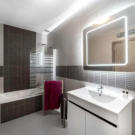 Castelo Гостевой дом