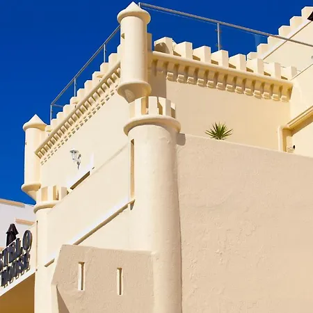Castelo