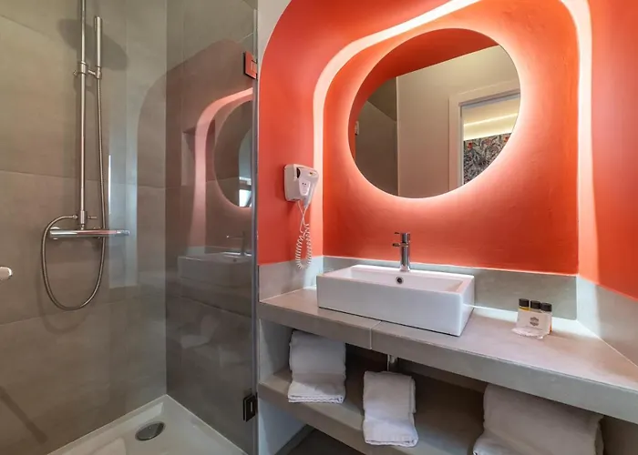 Castelo 게스트하우스