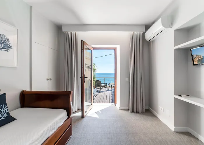 Castelo 카르보에이루