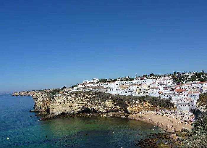 Castelo 4*