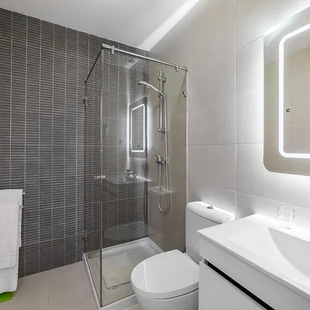 Castelo بيت ضيافة كارفويرو