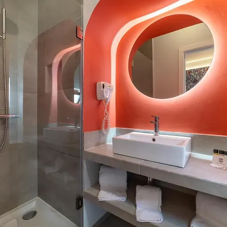 Castelo بيت ضيافة