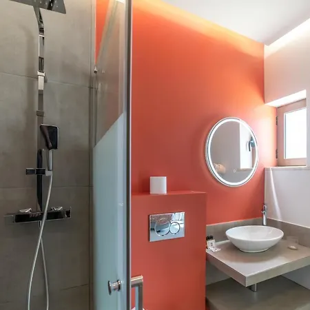 Castelo 4* كارفويرو