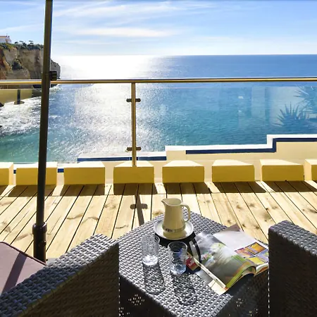 بيت ضيافة Castelo