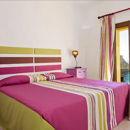 Castelo كارفويرو