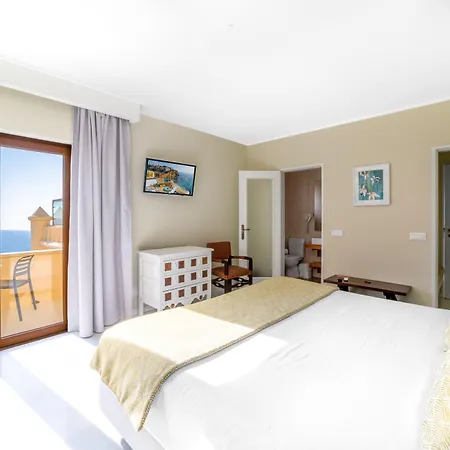 بيت ضيافة Castelo