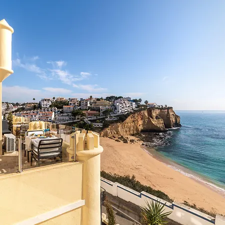 Castelo 4*