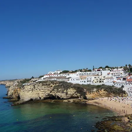 Castelo 4*