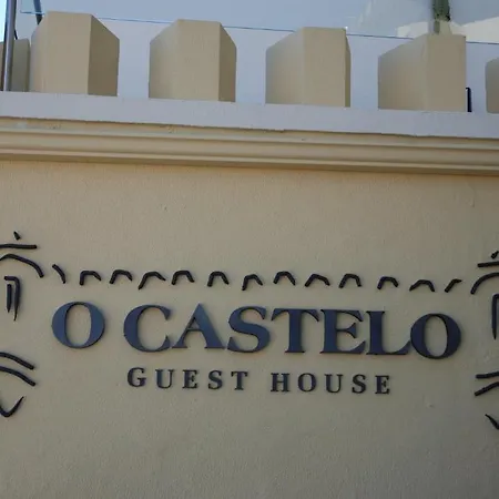 Castelo 4*