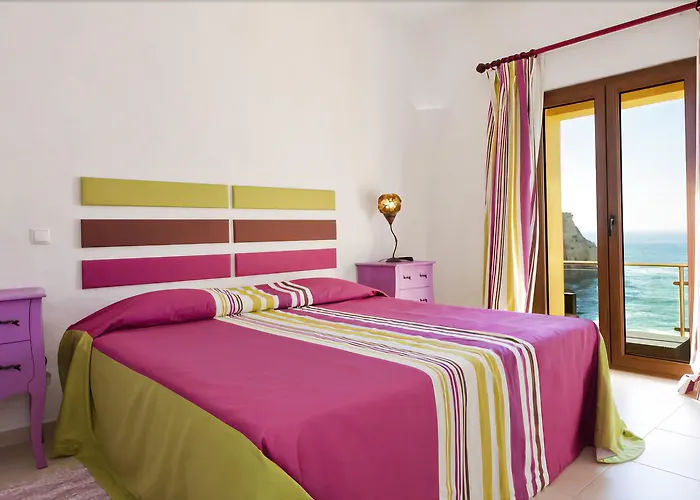 Castelo קארבואירו