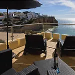 Guest house Castelo