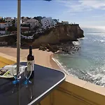 Castelo Carvoeiro (Lagoa)
