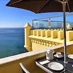 Castelo 4*