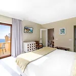 Guest house Castelo