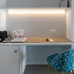 Castelo Guest house Carvoeiro (Lagoa)