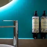 Castelo Guest house 4*