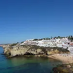Castelo 4*