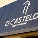 Castelo 4*